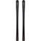 6. Dynastar M-Cross 80 Xpress Ski mit XP 11 GW B83 Black Bindungen