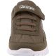 3. Kappa Follow K Jr 260604K 3110 Schuhe