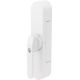 6. ABUS WINTECTO ONE Smart-Türschloss