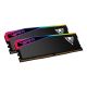 16. Patriot Viper Elite5 Ultra DDR5 2x16GB 6000MTs CL28