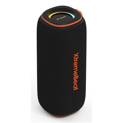 23. TRACER TWS LAUTSPRECHER XTREMEBEAT ULTRA BLUETOOTH RGB