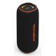 23. TRACER TWS LAUTSPRECHER XTREMEBEAT ULTRA BLUETOOTH RGB