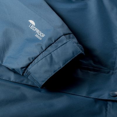 6. Hi-Tec-Resti-Jacke M 92800299960