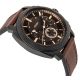 3. FOSSIL Machine Chronograph FS6101 Herrenuhr + Box