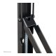 7. Neomounts WL95-800BL1 Schildhalterung 177,8 cm (70") Schwarz