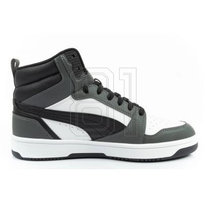 5. Puma Rebound v6 M 392326 03 Sportschuhe