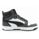5. Puma Rebound v6 M 392326 03 Sportschuhe
