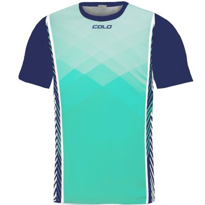 2. Colo Strap M 08 Fußballtrikot
