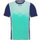 2. Colo Strap M 08 Fußballtrikot