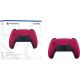 13. SONY DualSense Cosmic Red V3 Wireless-Controller