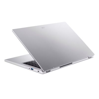 6. Laptop Acer Extensa 15 FHD 15,6" 16:9 i3-1315U 8GB 256GBSSD W11EDU