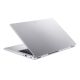 6. Laptop Acer Extensa 15 FHD 15,6" 16:9 i3-1315U 8GB 256GBSSD W11EDU