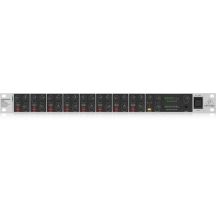 Behringer RX1602 V2 Rack-Mixer