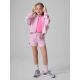 Cas 4F JUNIOR Shorts 4FJRSS26TSHOF0909-56S