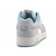 4. Puma Slipstream Lo Stitched Up W 386576-01 Schuhe
