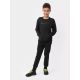 7. 4F Jr Sweatshirt 4FJSS23TSWSM222-20S