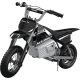 4. Razor MX350 Dirt Lithium Elektro-Motocross-Bike (15173806)
