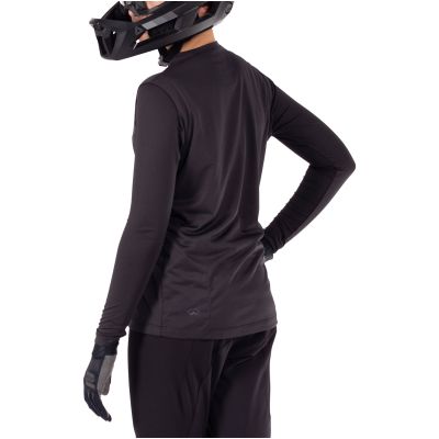 6. Kinder-Fahrradbekleidungsset (Trikot + Hose) LEATT Ride Kit MTB 1.0 Junior