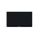 17. Verbatim 49591 Computermonitor 35,6 cm (14") 1920 x 1080 Pixel Full HD LCD-Touchscreen Schwarz