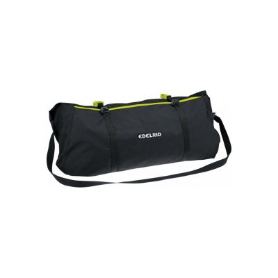 EDELRID-Liner-Seilbeutel