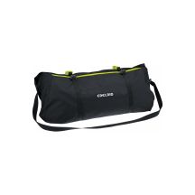 EDELRID-Liner-Seilbeutel