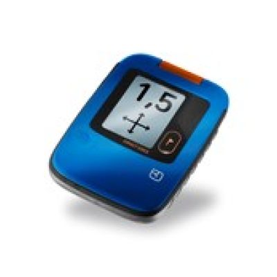 7. ORTOVOX Lawinenverschüttetensuchgerät 50 m