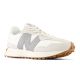 4. New Balance 327 (NBU327LT) Damen/Herren Sneaker