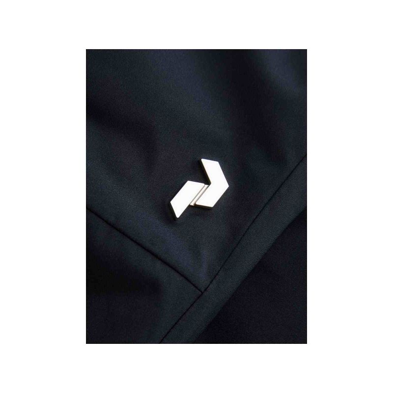 5. Peak Performance M Navtech Hose Schwarz