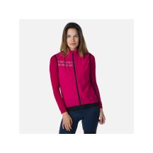 Rossignol W ESCAPER WESTE