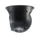 4. LevelOne IPCam25xZ 2MP/H.265/IR/20W/PoE/IP66 PTZ Dome-Ausgang