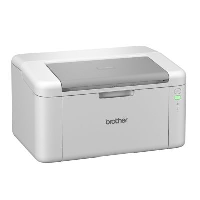 BROTHER HL-1230W DRUCKER
