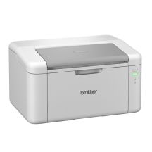 BROTHER HL-1230W DRUCKER