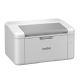 BROTHER HL-1230W DRUCKER