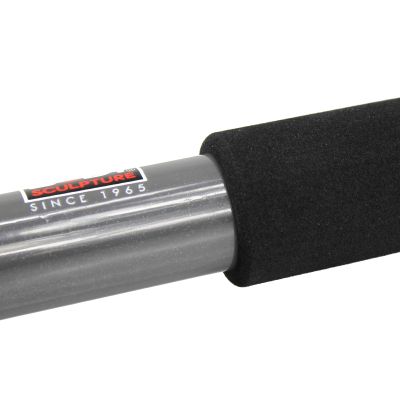 15. TÜRFASS 2 IN 1 (84-120 cm) BB 262L-B