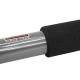 15. TÜRFASS 2 IN 1 (84-120 cm) BB 262L-B
