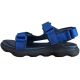 8. Lee Cooper Jr. Sandalen LCW-24-34-2602K