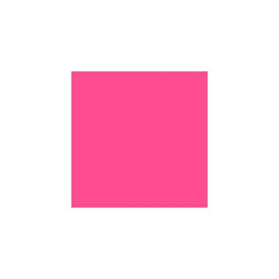 3. Puma Swim Damen Side Tie Tanga String Bikini - Bikinihose 1P 938066-02