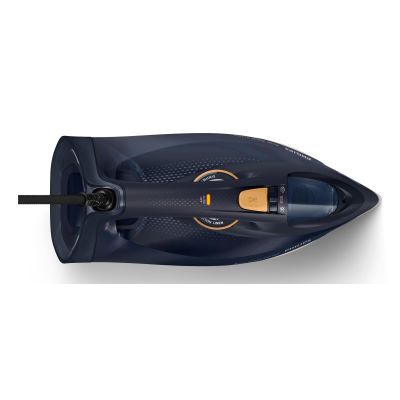 49. PHILIPS DST 7060/20 Bügeleisen (Steckdose)