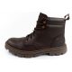 11. Caterpillar M P725470 Winterstiefel