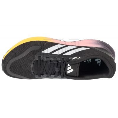3. Adidas Runfalcon 5 M IE0526 Laufschuhe