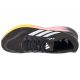 3. Adidas Runfalcon 5 M IE0526 Laufschuhe