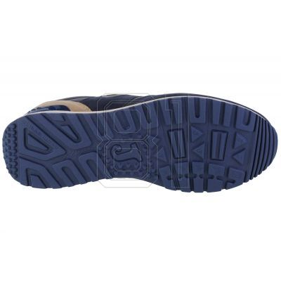 4. Joma C.200 2203 M C200W2203 Schuhe