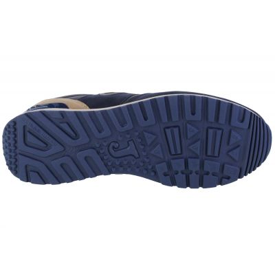 4. Joma C.200 2203 M C200W2203 Schuhe