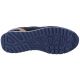 4. Joma C.200 2203 M C200W2203 Schuhe