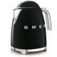 2. SMEG KLF03BLEU Wasserkocher