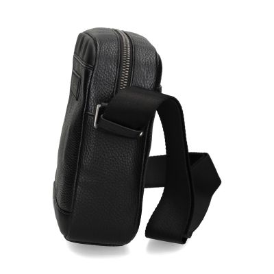 3. TOMMY HILFIGER HERREN BUSINESS MINI TASCHE