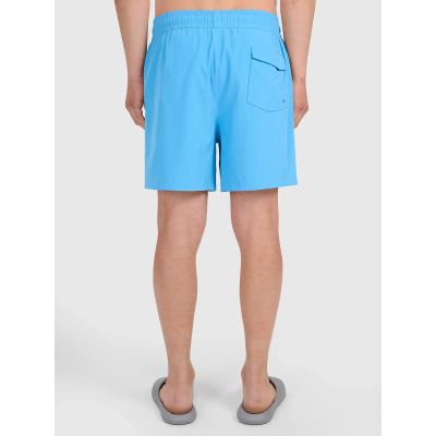 2. Herren-Badehose 4F 4FWSS26UBDSM169-20S