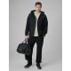 Herrenjacke mit Synthetikfüllung 4F 4FRSS26TDJAM0882-20S