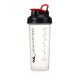 Wasserflasche Blau 0,7 l Yakima 100677