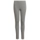 6. adidas 3S Tight Jr HD4368 Leggings